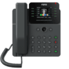 Fanvil V62G Prime Business Phone