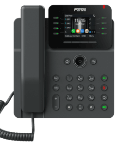 Fanvil V62G Prime Business Phone
