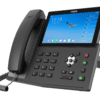 Fanvil X7A Android IP Video Phone