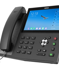 Fanvil X7A Android IP Video Phone