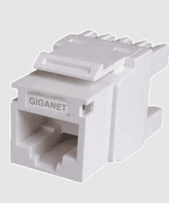 GIGANET GN C6A UUTP KJP