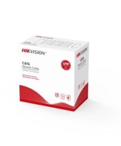 Hikvision DS 1LN6UZC0(O STD)