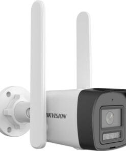 Hikvision DS 2CD1023G2 LIDUF4GSL