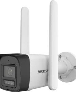 Hikvision DS 2CD1043G2 LIDUF