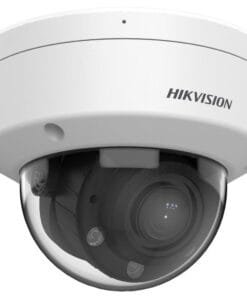 Hikvision DS 2CD1743G2 LIZ(S)U