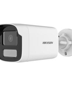 Hikvision DS 2CD1T83G2 LIUFSL