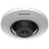 Hikvision DS 2CD2955G0 IS(U)