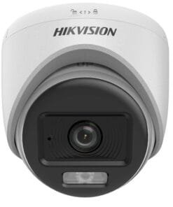 Hikvision DS 2CE70KF0T LPFS