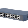 Hikvision DS 3E0524 E(C)