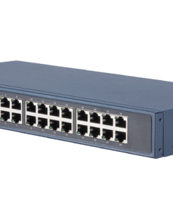 Hikvision DS 3E0524 E(C)