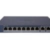 Hikvision DS 3E1310P EI