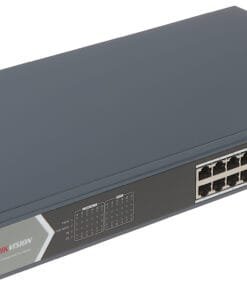 Hikvision DS 3E1526P EI