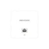 Hikvision DS 3WAP521 SI
