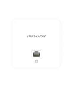 Hikvision DS 3WAP521 SI