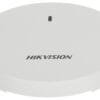 Hikvision DS 3WAP522 SI