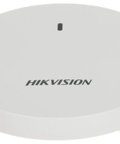 Hikvision DS 3WAP522 SI