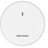 Hikvision DS 3WAP621E SI