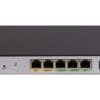 Hikvision DS 3WG105G SI