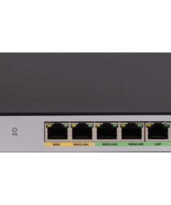 Hikvision DS 3WG105G SI