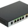 Hikvision DS 3WG105GP SI