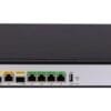 Hikvision DS 3WG507G SI