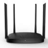 Hikvision DS 3WR12C(O STD)