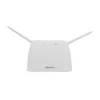 Hikvision DS 3WR4G12C