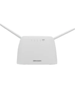 Hikvision DS 3WR4G12C