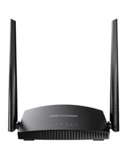 Hikvision DS 3WR4G3N