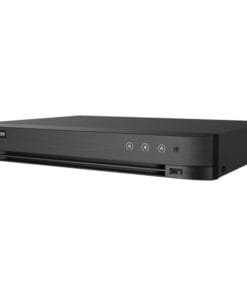 Hikvision DS 7208HQHI M1FA