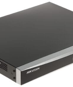 Hikvision DS 7616NXI K216P