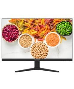 Hikvision DS D5027F2 2P2