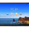 Hikvision DS D5B75RBEL 75 inch