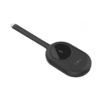 Hikvision DS D5SC3B B Wireless Dongle