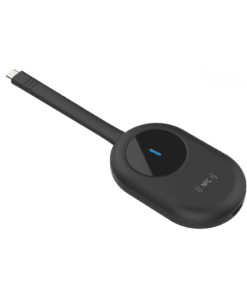 Hikvision DS D5SC3B B Wireless Dongle