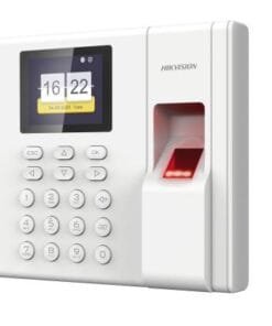 Hikvision DS K1A8503MF B