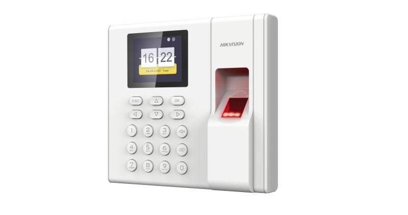 Hikvision DS K1A8503MF B