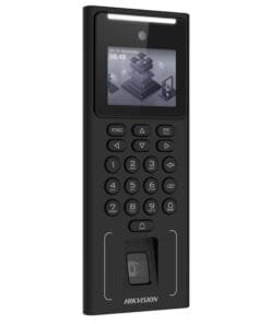 Hikvision DS K1T321MFWX