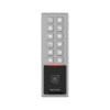 Hikvision DS K1T805MBFWX