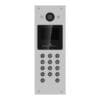 Hikvision DS KD3003 E6