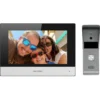 Hikvision DS KIS303 P