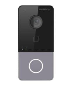 Hikvision DS KV6113 WPE1