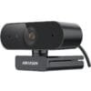 Hikvision DS U04