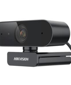 Hikvision DS U04