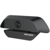 Hikvision DS U12