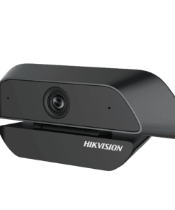 Hikvision DS U12