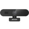 Hikvision DS UA14