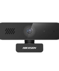 Hikvision DS UA14
