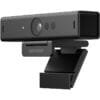 Hikvision DS UC8