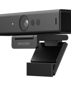 Hikvision DS UC8
